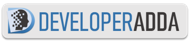 Developer Adda